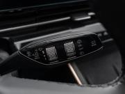 Omoda C5 I Краснодар  - изображение 45
