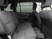 Toyota RAV4 II (XA20) Рестайлинг Москва  - изображение 32