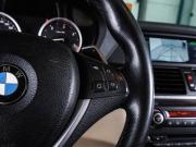 BMW X6 I (E71) Воронеж  - изображение 45