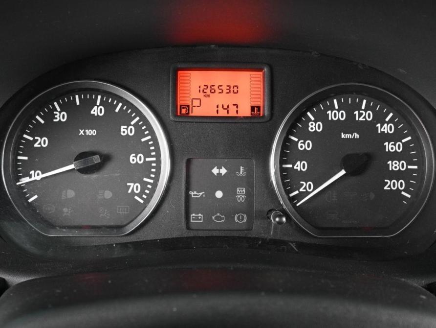 Nissan Almera III (G15) Ростов-на-Дону  - изображение 17