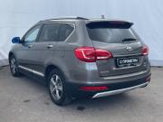 Haval H6 I Москва  - изображение 31