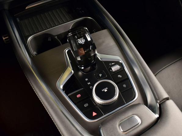 Chery Tiggo 7 Pro Max I Рестайлинг с пробегом 2024 года, цена 2 349 995 рублей, 11815 км, внедорожник, Автокод Объявления