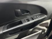 Kia Ceed I Москва  - изображение 38