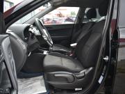 Hyundai Creta I Мурманск  - изображение 29