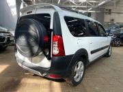 Lada (ВАЗ) Largus I Набережные Челны  - изображение 34