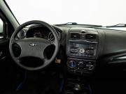 Lada (ВАЗ) Granta I Рестайлинг Казань  - изображение 23