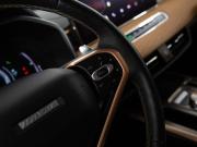 Haval Jolion I Санкт-Петербург  - изображение 44