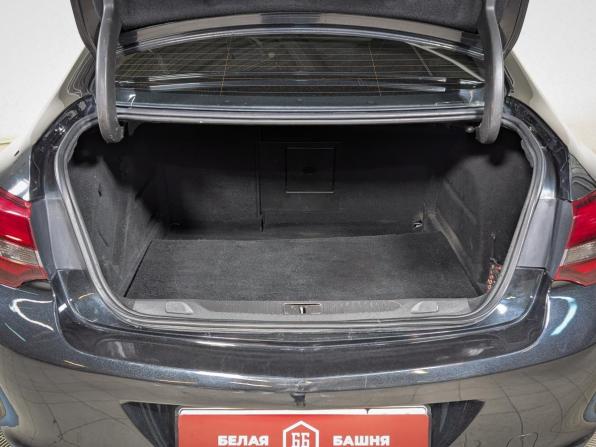 Opel Astra J Рестайлинг с пробегом 2013 года, цена 799 900 рублей, 230000 км, седан, Автокод Объявления