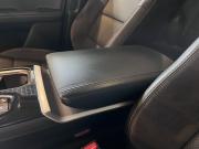 Haval Dargo I Чебоксары  - изображение 71