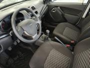 Lada (ВАЗ) Granta I Рестайлинг Ярославль  - изображение 22