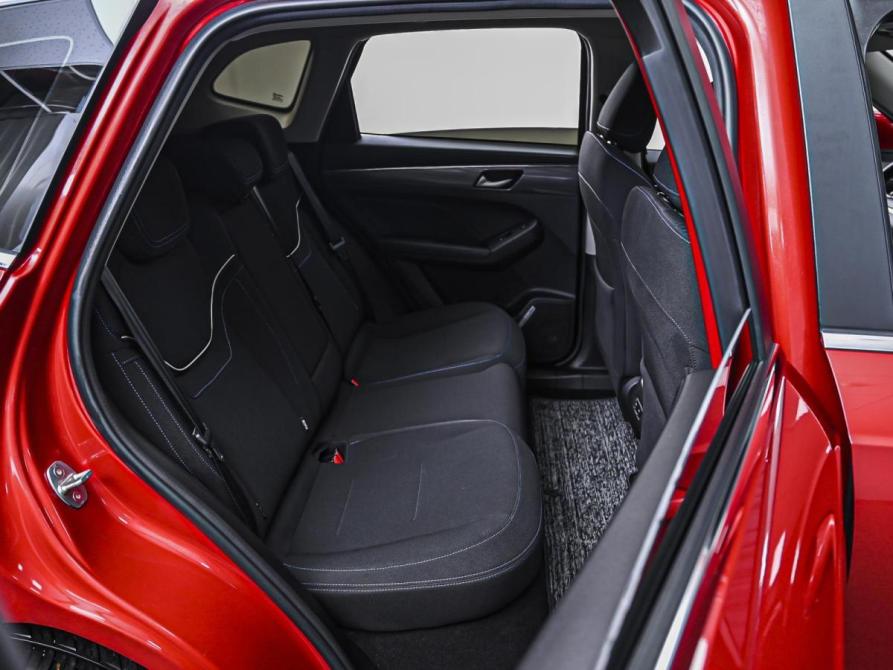 Haval Jolion I Ставрополь  - изображение 7