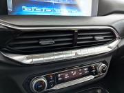 FAW Bestune T77 I Москва  - изображение 58