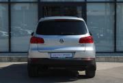 Volkswagen Tiguan I Рестайлинг Саратов  - изображение 30