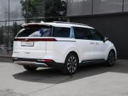 Kia Carnival IV Москва  - изображение 38