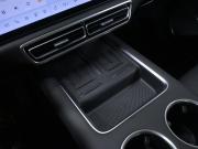 Li Auto (Lixiang) L7 I Рестайлинг Москва  - изображение 37