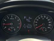 Kia Rio IV Мурманск  - изображение 36