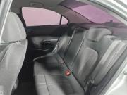Chevrolet Aveo II Нижний Новгород  - изображение 22