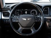 Genesis G80 I Ставрополь  - изображение 38