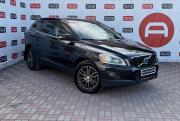 Volvo XC60 I Санкт-Петербург  - изображение 20