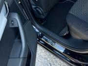 Skoda Octavia III (A7) Волгоград  - изображение 34