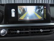Chery Tiggo 4 Pro I Ставрополь  - изображение 39