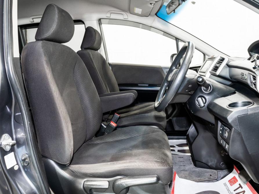 Honda Freed I Рестайлинг 2 Чита  - изображение 7