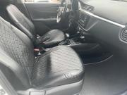Kia Rio IV Рестайлинг Стерлитамак  - изображение 55