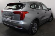 Haval Jolion I Санкт-Петербург  - изображение 20