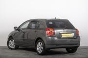 Toyota Corolla IX (E120 E130) Рестайлинг Томск  - изображение 25