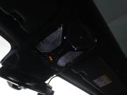 BMW X5 IV (G05/G18) Рестайлинг Москва  - изображение 37