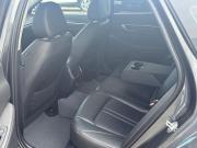 Hyundai Sonata VIII (DN8) Сыктывкар  - изображение 50