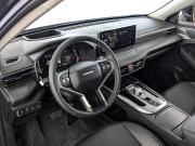 Haval Jolion I Москва  - изображение 44