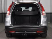 Honda CR-V IV Кемерово  - изображение 45