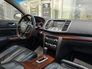 Nissan Teana II Ульяновск  - изображение 41