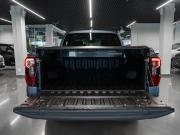 Ford Ranger T6.2 Москва  - изображение 52