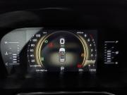 Geely Atlas Pro Санкт-Петербург  - изображение 44