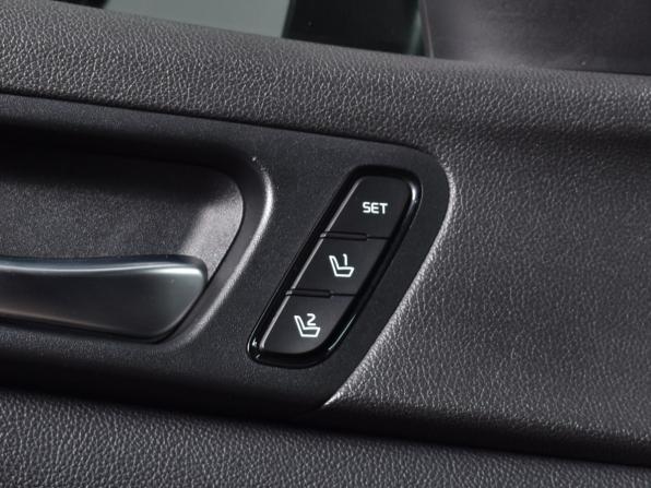 Kia Optima IV с пробегом 2018 года, цена 2 124 997 рублей, 92000 км, седан, Автокод Объявления