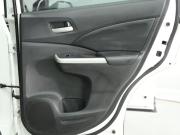 Honda CR-V IV Новосибирск  - изображение 40