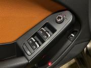 Audi A4 IV (B8) Рестайлинг Челябинск  - изображение 38