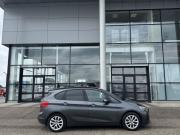 BMW 2 серии Active Tourer F45 Рестайлинг Тверь  - изображение 13