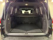 Toyota Land Cruiser 300 Series Москва  - изображение 51