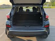Nissan Murano III (Z52) Казань  - изображение 65
