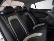 Kia Optima III Санкт-Петербург  - изображение 39