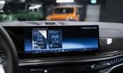 BMW X5 IV (G05/G18) Рестайлинг Москва  - изображение 71