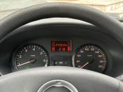 Lada (ВАЗ) Largus I Архангельск  - изображение 38
