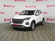 Chery Tiggo 4 Pro I Вологда  - изображение 18
