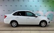 Lada (ВАЗ) Granta I Рестайлинг Набережные Челны  - изображение 24