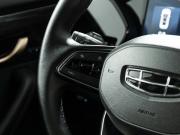 Geely Monjaro I Санкт-Петербург  - изображение 44