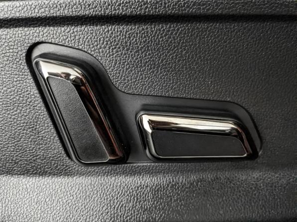 Haval H7 I с пробегом 2025 года, цена 2 995 000 рублей, 29328 км, внедорожник, Автокод Объявления