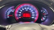 Kia Soul II Рестайлинг Киров  - изображение 32